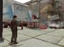 The Getaway screenshot number 53