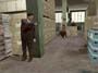 The Getaway screenshot number 54