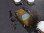 The Getaway screenshot number 55