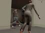 The Getaway screenshot number 57