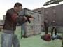 The Getaway screenshot number 59
