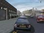 The Getaway screenshot number 74