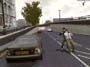 The Getaway screenshot number 78