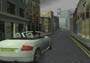 The Getaway screenshot number 9