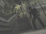 The Getaway Black Monday Image 4
