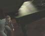 The Getaway 2: Black Monday screenshot number 13