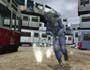 The Getaway 2: Black Monday screenshot number 14