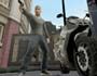 The Getaway 2: Black Monday screenshot number 15