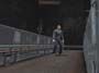The Getaway 2: Black Monday screenshot number 2
