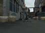 The Getaway 2: Black Monday screenshot number 3