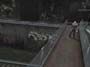The Getaway 2: Black Monday screenshot number 4
