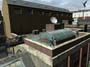 The Getaway 2: Black Monday screenshot number 5