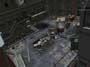 The Getaway 2: Black Monday screenshot number 6