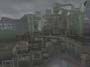 The Getaway 2: Black Monday screenshot number 7