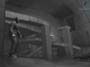The Getaway 2: Black Monday screenshot number 8