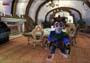 The Hobbit screenshot number 2