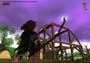The Hobbit screenshot number 5