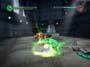 The Hulk screenshot number 1