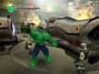 The Hulk screenshot number 10