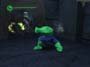 The Hulk screenshot number 15