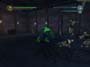 The Hulk screenshot number 16