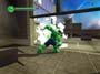 The Hulk screenshot number 4