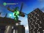 The Hulk screenshot number 9