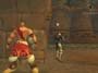 The Mark Of Kri screenshot number 1