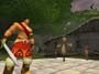 The Mark Of Kri screenshot number 10