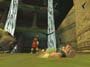 The Mark Of Kri screenshot number 12