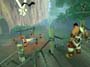 The Mark Of Kri screenshot number 14