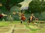 The Mark Of Kri screenshot number 15