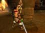 The Mark Of Kri screenshot number 17