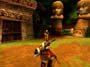 The Mark Of Kri screenshot number 18