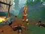 The Mark Of Kri screenshot number 19