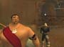 The Mark Of Kri screenshot number 2