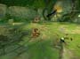 The Mark Of Kri screenshot number 20