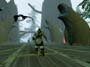The Mark Of Kri screenshot number 24