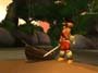 The Mark Of Kri screenshot number 26