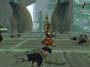 The Mark Of Kri screenshot number 29