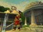 The Mark Of Kri screenshot number 30