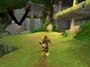 The Mark Of Kri screenshot number 31