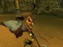 The Mark Of Kri screenshot number 33
