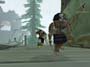 The Mark Of Kri screenshot number 34