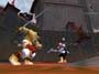 The Mark Of Kri screenshot number 4