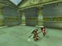 The Mark Of Kri screenshot number 5