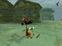 The Mark Of Kri screenshot number 6