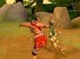 The Mark Of Kri screenshot number 8