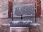 The Mark Of Kri screenshot number 9