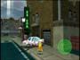 The Simpsons: Hit & Run screenshot number 1
